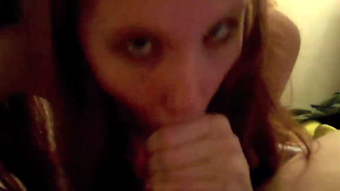 Charlottehazey Bg Riding Then Sucking Him To A Facial