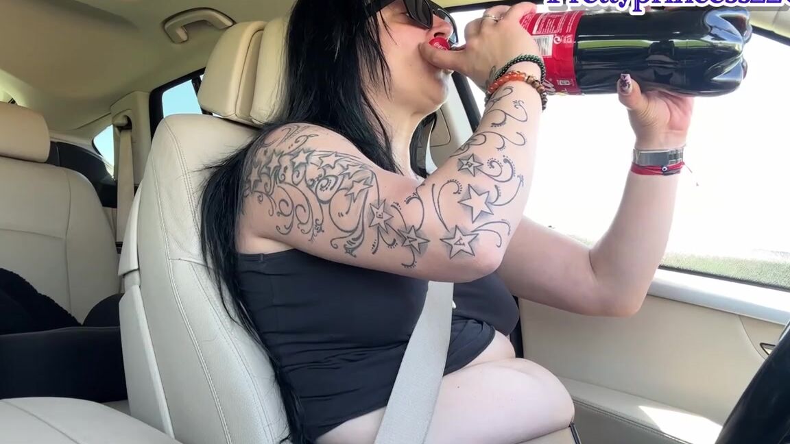 Prettyprincess220 03 31 2025 Onlyfans Видео Утечка Prettyprincess220 83453 Ais