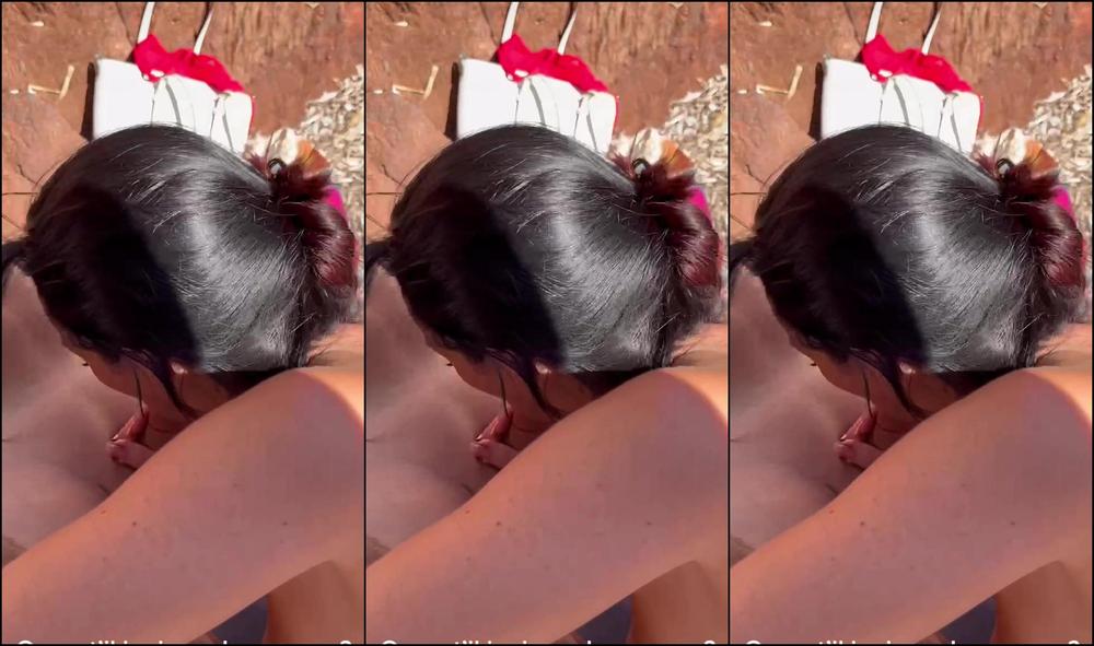 Our-pleasures 56169120_video_2023-10-05_17-00 MYM fans