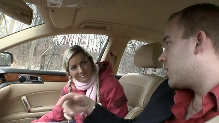 Doghouse Digital Mom And Dad Are Fucking My Friends 2