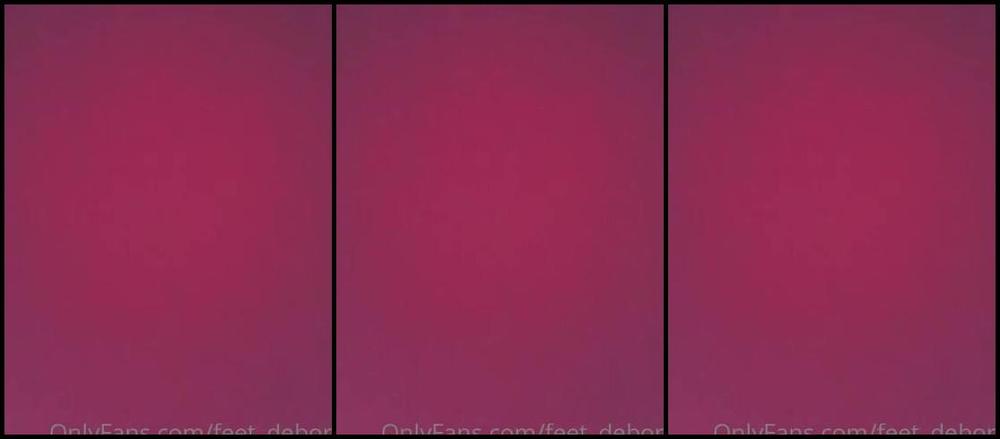 Giantess Debora Nicknamed Giantess Debora Onlyfans Are There Any Farts Slave Here Lol Full Video 15Min