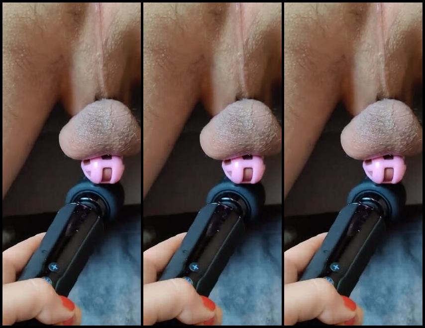 Femdomcouple Femdom 06 10 2023 Onlyfans Video We Are On Our Way To Our First Holiday Destination In The Meantime I Have