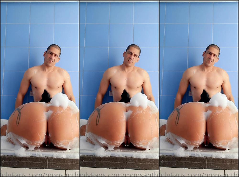 Monsanthiagoxxx When Your Sugar Daddy Gets You Tight Thongs I Ll Give You A Good View Of This Ass Whil