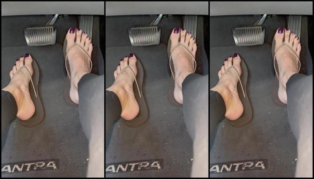 Gorgeous Long Toes Nicknamed Gorgeouslongtoes Onlyfans I Am On My Way To Have Some Dinner And Watch Football And I M Thinking About