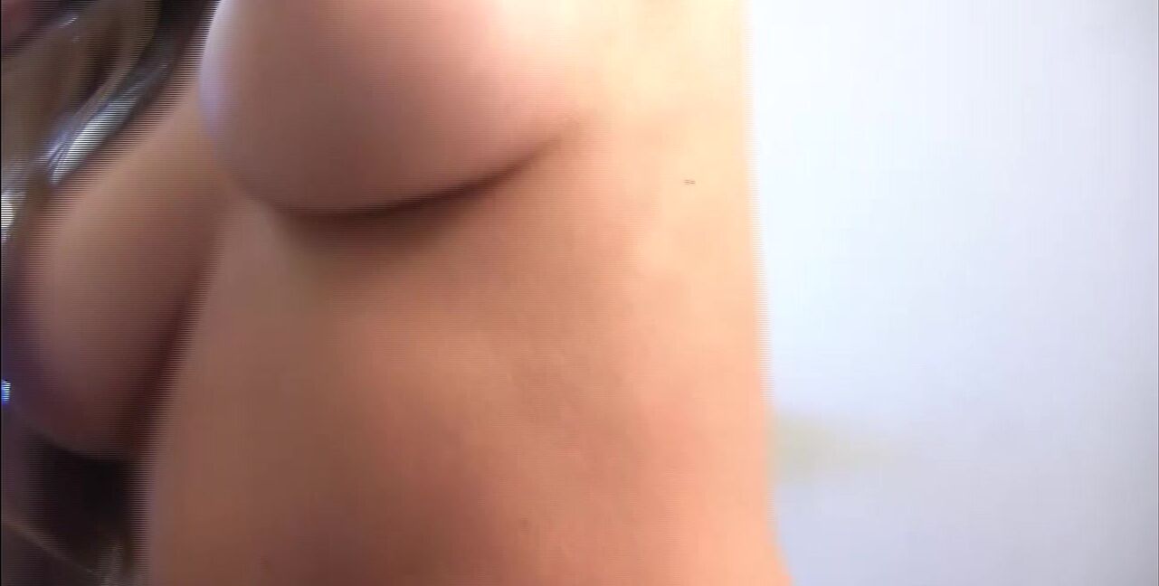 Glamortica Victoria Nelson Get Ready For A Shoot