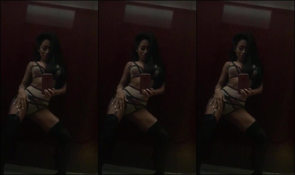 Cjmiles 15 02 2019 4936429