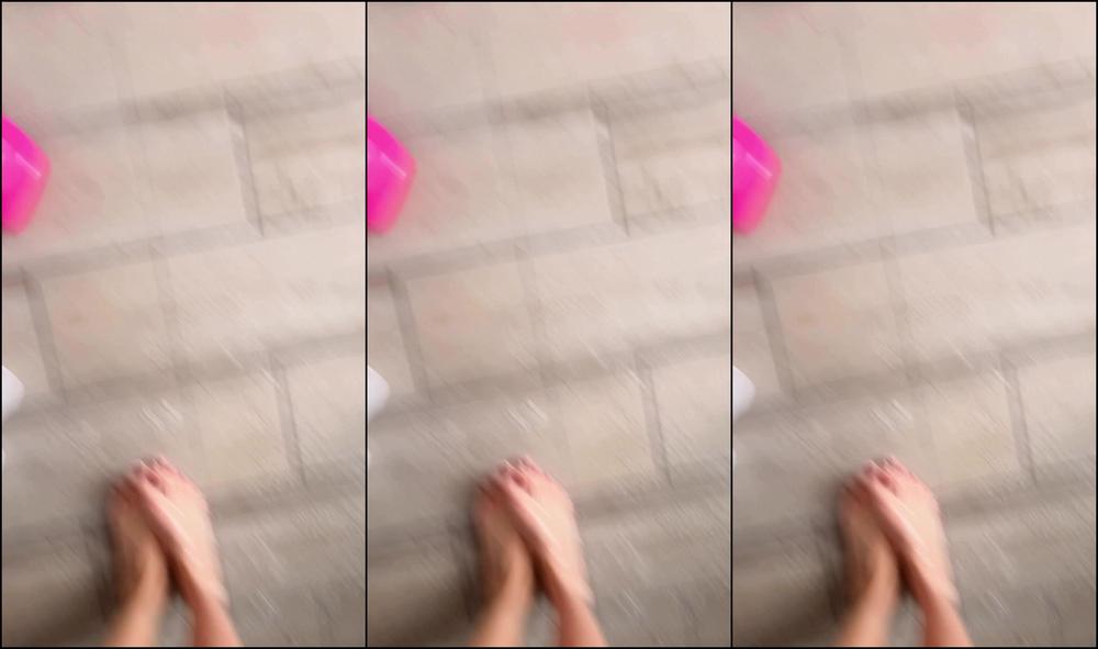 Grecefeet 3600920035 12 10 2024 Washed For U