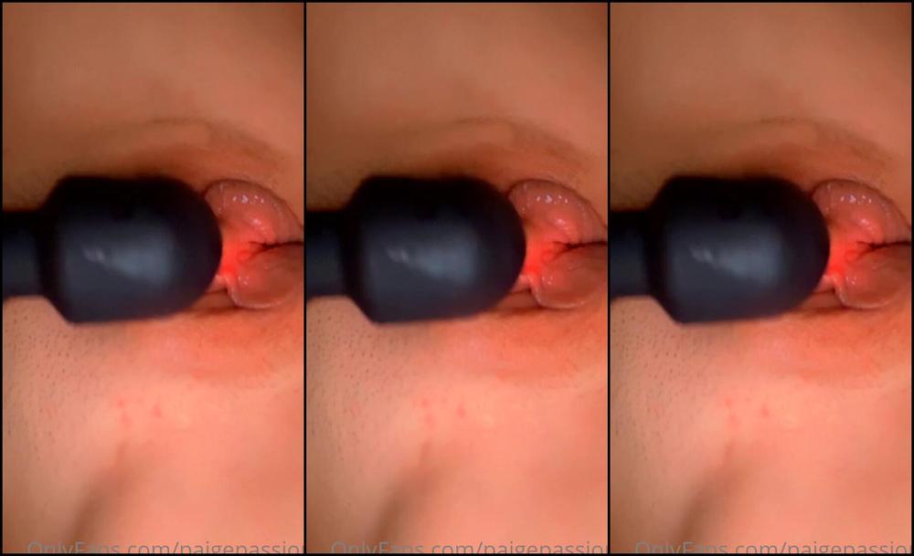 Paigepassion 2652093495 10 24 2022