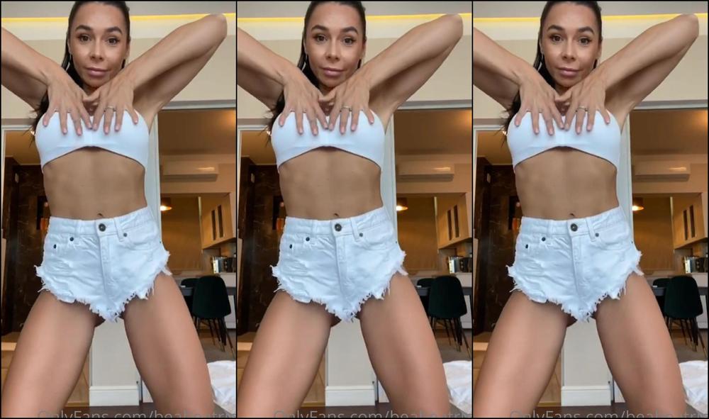 beabeatrice-15-08-2020-707603473-weekend-