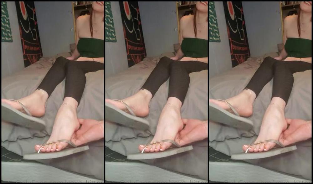 Miss Behavin Aka Misbehavedxoxo Onlyfans I Hate It But Love It At The Same Time Fl1