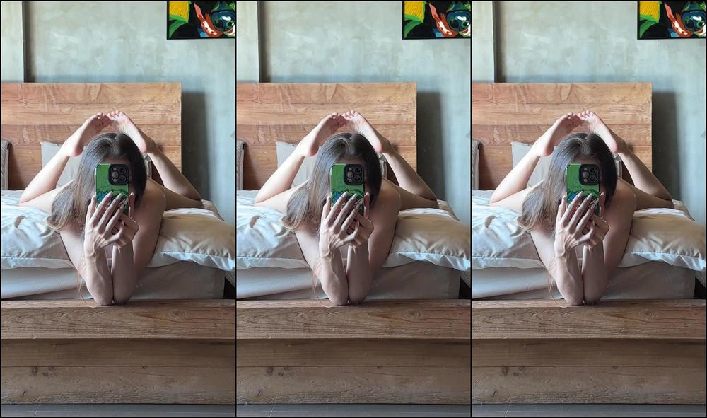 Yuliaschreiber 3354540356 06 11 2024 If You Watch This At Work Then Take A Break And Send Me A Freaky