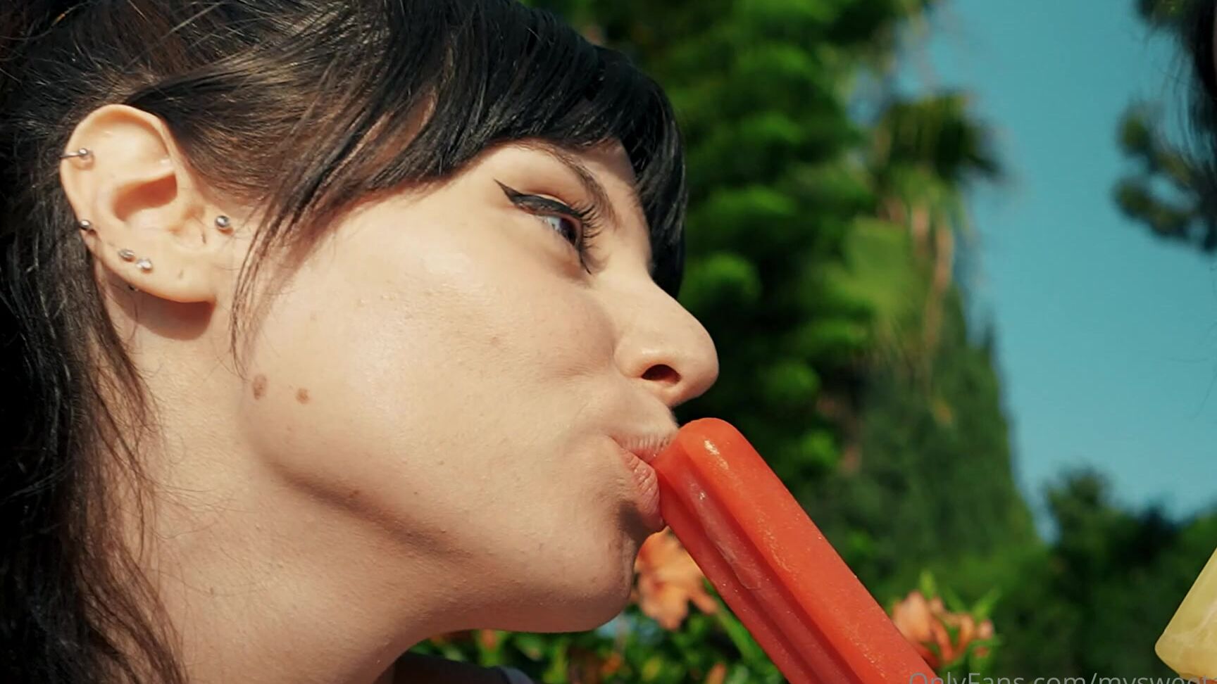 mysweetapple-09-08-2021-2188215138-do-you-remember-our-friend-pam-deathby-snusnu-with-these-extreme-temperatures-we-nee