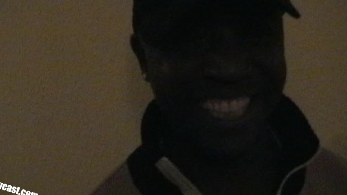 Amateur, BBC, Behind The Scene, Interviews, Teens girlycast anna will she make it the first time ManyVids