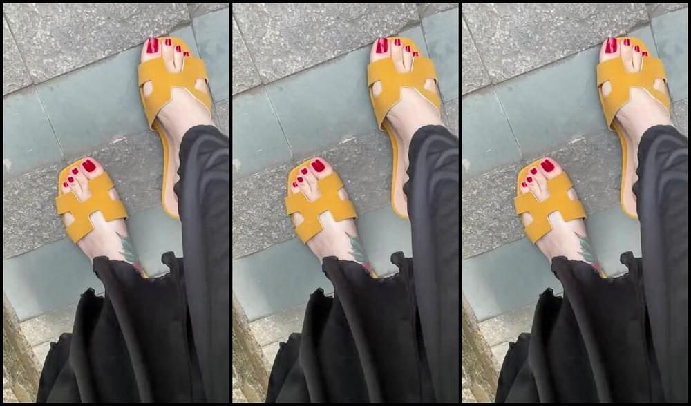 Queen Rainha Onlyfans Hojetoday