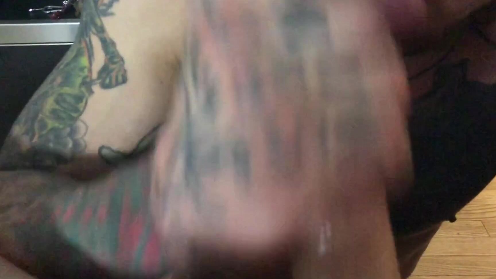 tsemylee69-28-06-2018-10795172-getting-blow