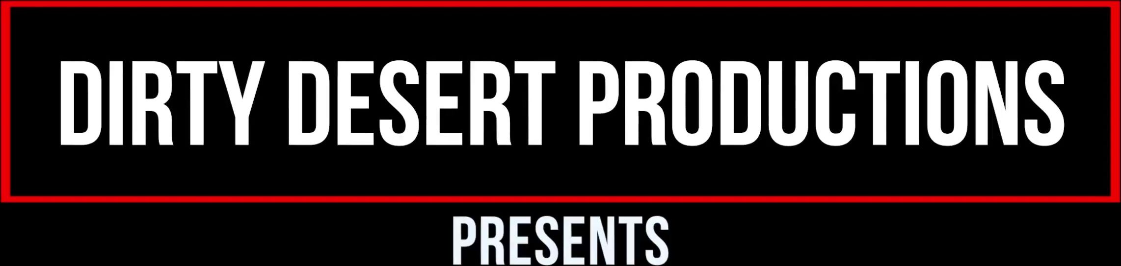 Ddpxxx Year Old Bagged Slut With Perfect Tits Gets Fucked Hard In All Three Holes Before Takin