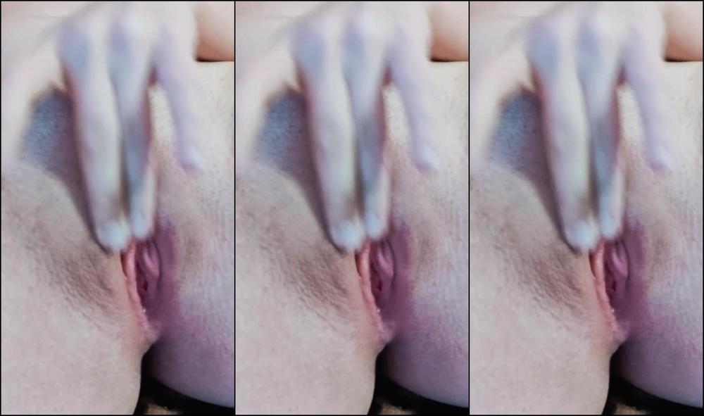 My Stepbrother Caught Me Jerking Off And Decided To Help