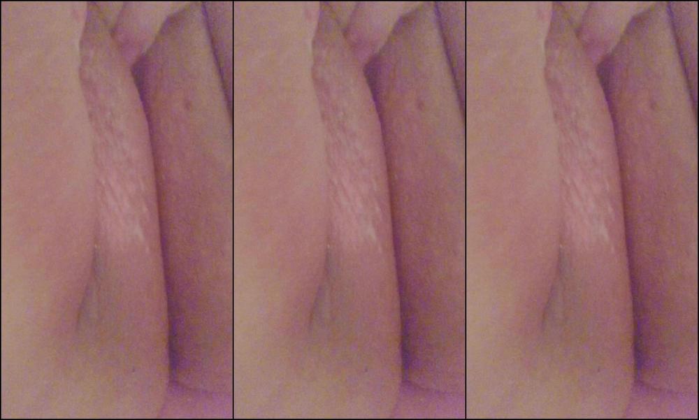 Unicornglitteryblood 3080457489 11 09 2023 Daddy Made Me Cum Soooo Much Today Everyone Needs To Know Im Cuming For Him Hehe