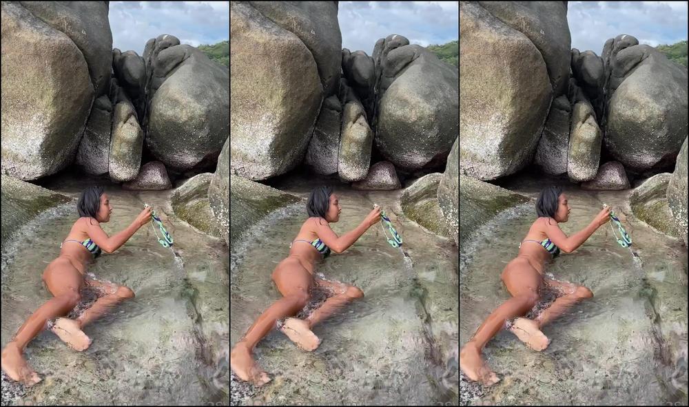 Asianfantasyx Video 033