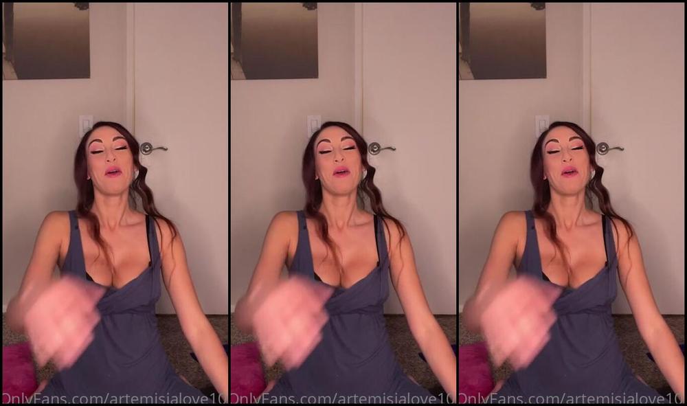 Artemisialove I M Going To Upload All Of My Instagram Live Here So That You Can Watch Them Even If