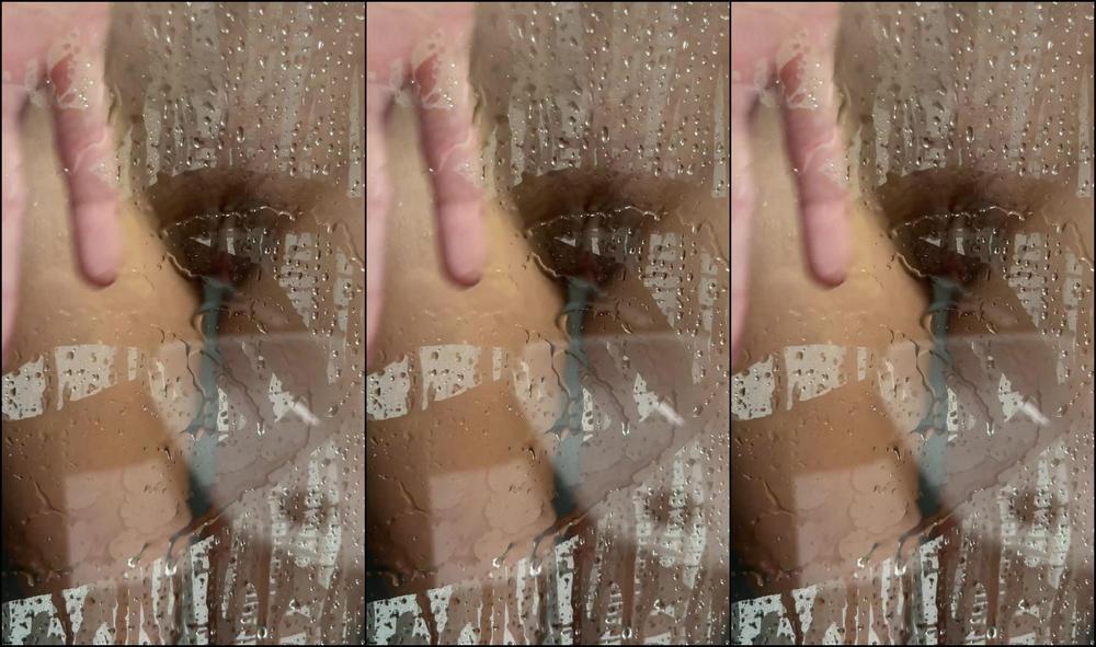 Cheekymz E6A35A5D 675C 4A31 8Cad 353821416Dd6 Lqarpzl5