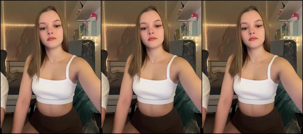 Bongacams Tenderpassion Webcam Show 2025 02 06 00 06 44