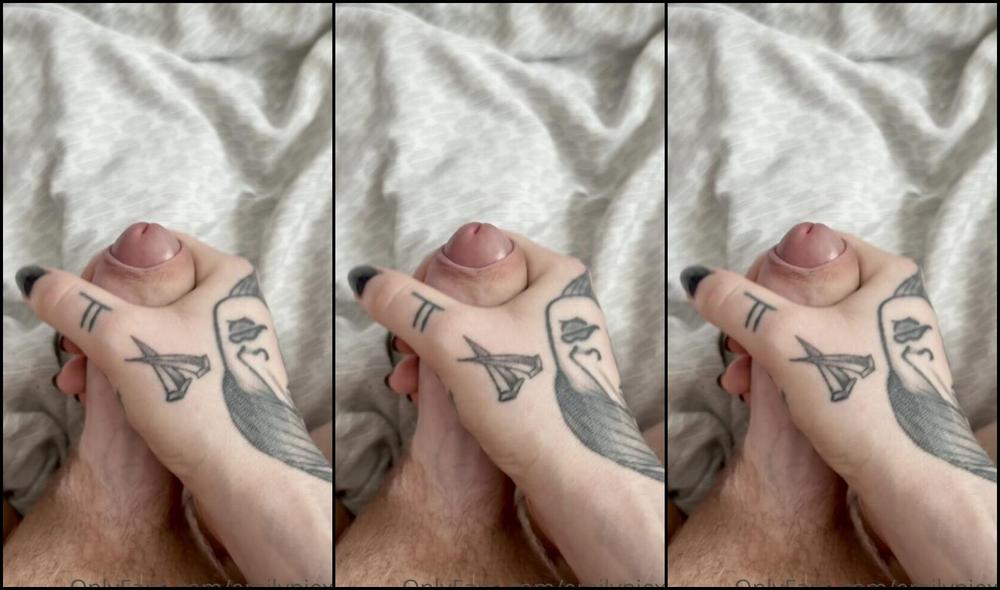 Emilypiexo I Know You Love Pov Cum Vids