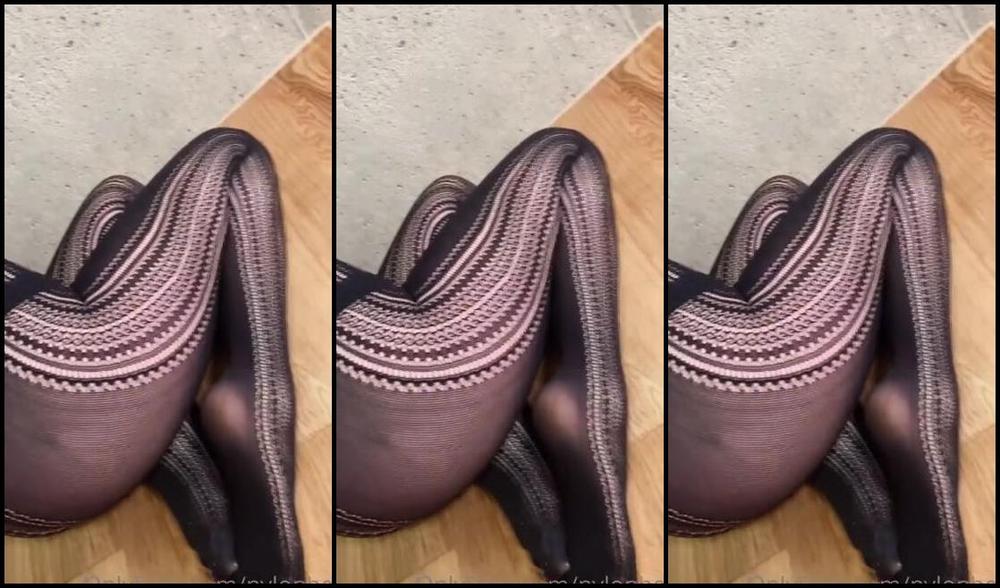 Nylonbea Onlyfans Video 62