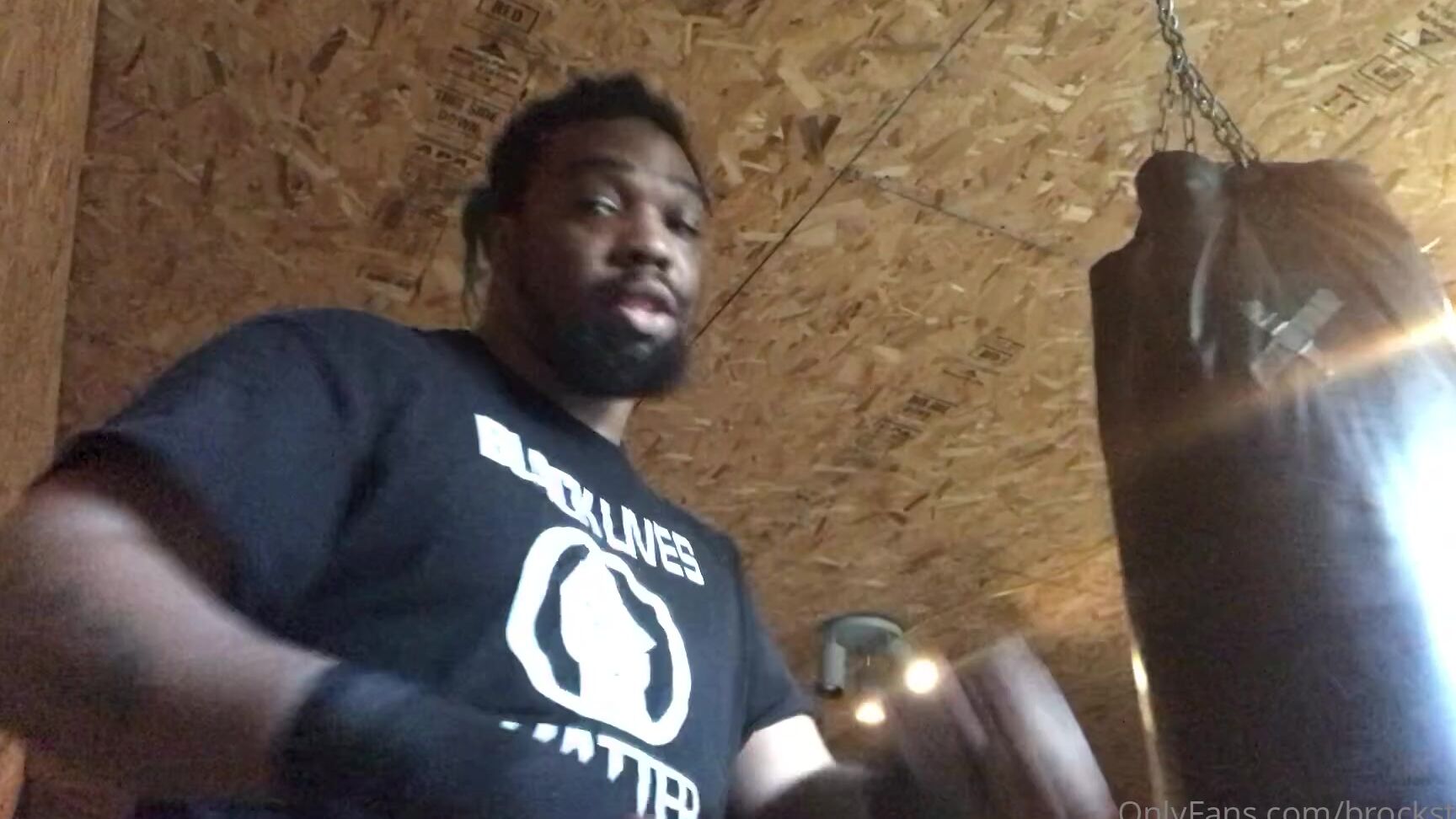 Brocksteelix Heres Another Mma Striking Tutorial Enjoy Guys