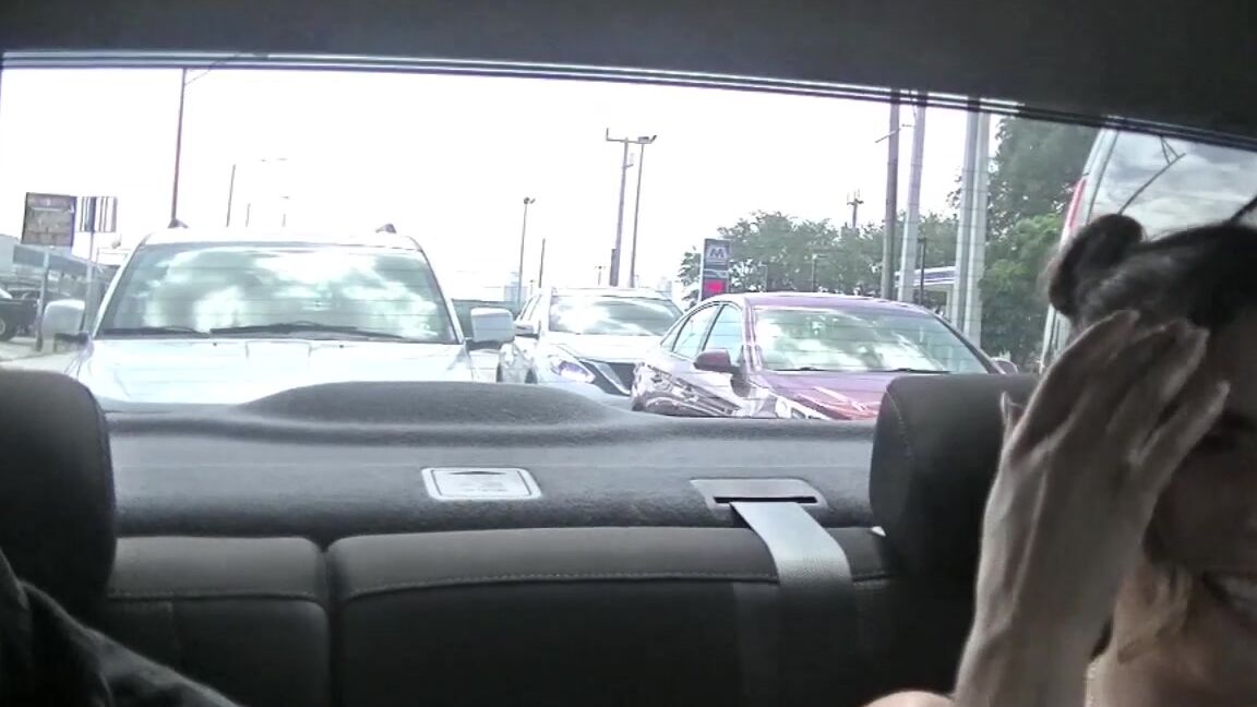 "Helenas Cock Quest" anal masturbation, anal play, cuckolding, makeup, smoking Getting My Ass Ready For A Gangbang Pt1 manyvids