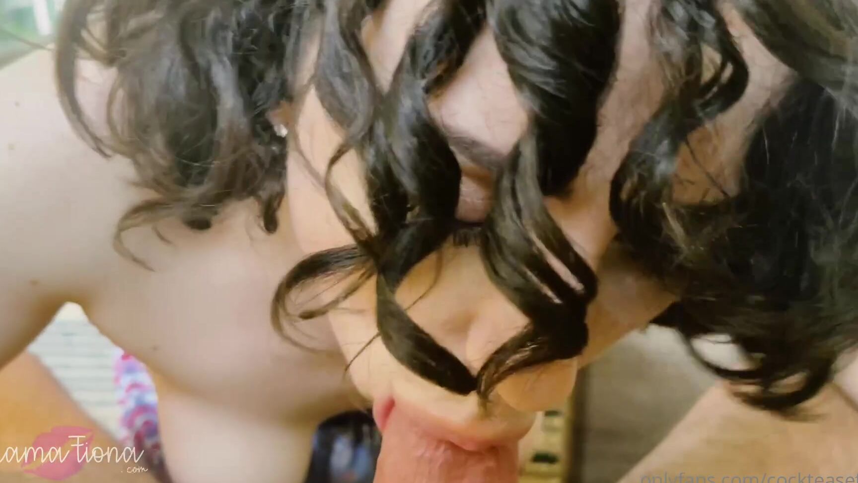 cockteasefiona-03-06-2021-2126889577-surprise-a-little-m-s-action-please-enjoy-this-beautifully-filmed-video-naughty