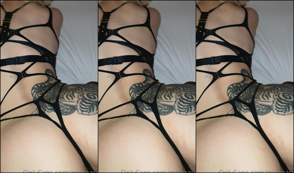 Milanasw 20 05 16 23761259 Onlyfans 1080X1920