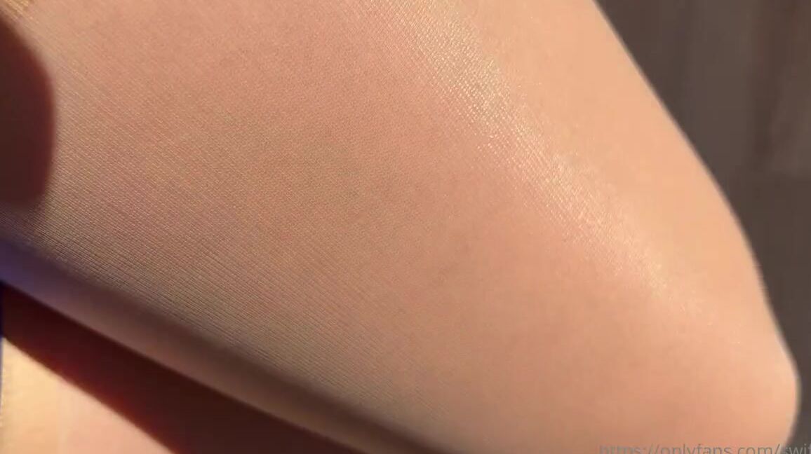 Swift Kiss Nicknamed Swiftkiss Onlyfans My Point Of View