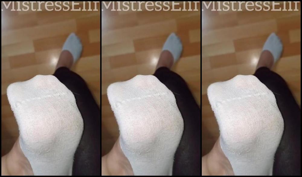 Mistresselif Onlyfans Karmda Hibir Mesleki Deerin Yok Her Koulda Benim Iin Ezik Bir Kopeksin