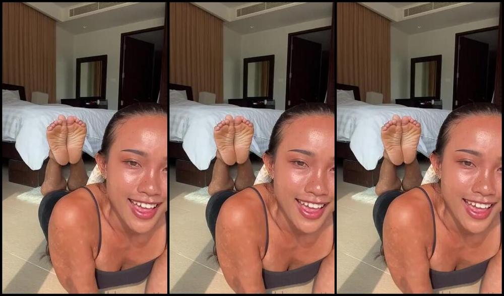 Goddessnutty2 Onlyfans Thank You For The Comments On The Last Post I Sincerely Care About All Of You I Want To Make Eve 4