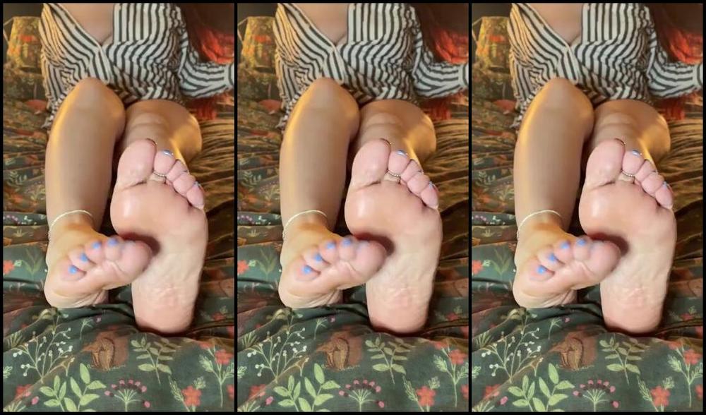 Joeyofarches Nicknamed Joeyofarches Onlyfans Wanna Watch