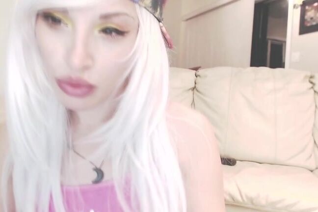 talkingteasecam Manyvids