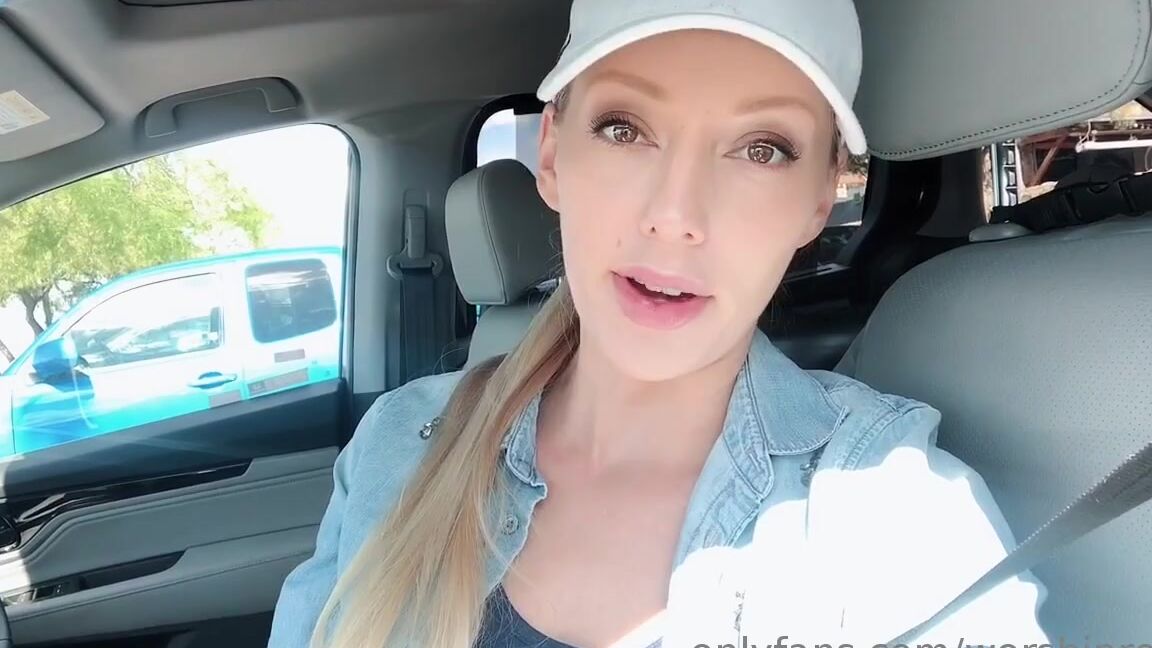 Princess Rene Aka Worshiprene Onlyfans Cajsduxcvmpmw07Myavwa82Nchuqrwqz