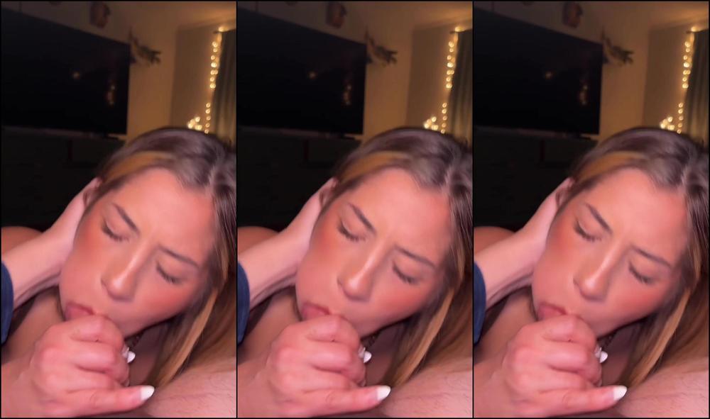 Bearuby 0Hvzimvgc3C2Ux7Vqkyk1 Source