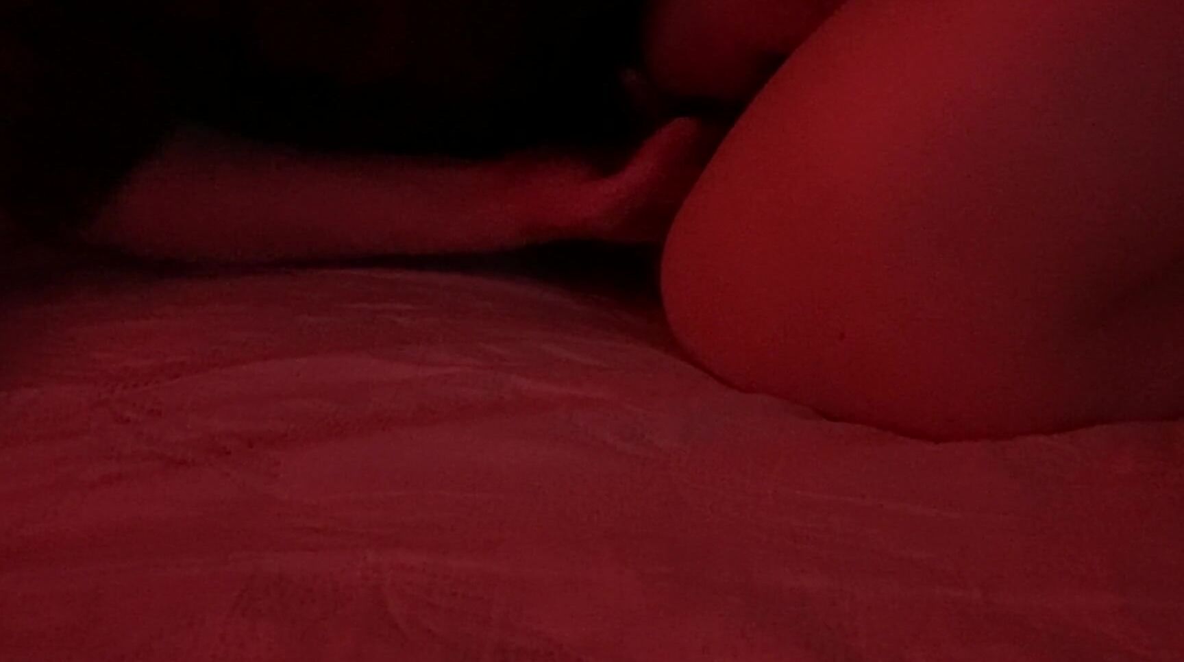 "My Pervy Family" Rough, Eating Pussy, Real Orgasm, Cum, Wet Pussy, Fingering, Close Up Pussy, Lesbian Pussy Eating, Pussy Fingering, Pussy Licking Orgasm, Fingering Orgasm, Romantic Sex, Lesbian, Butt, Lesbian Sex, Suggest My Pervy Family Some moans