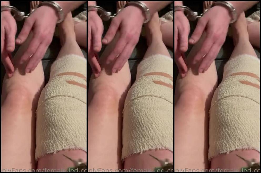 Mskinkykane Onlyfans Video Final P