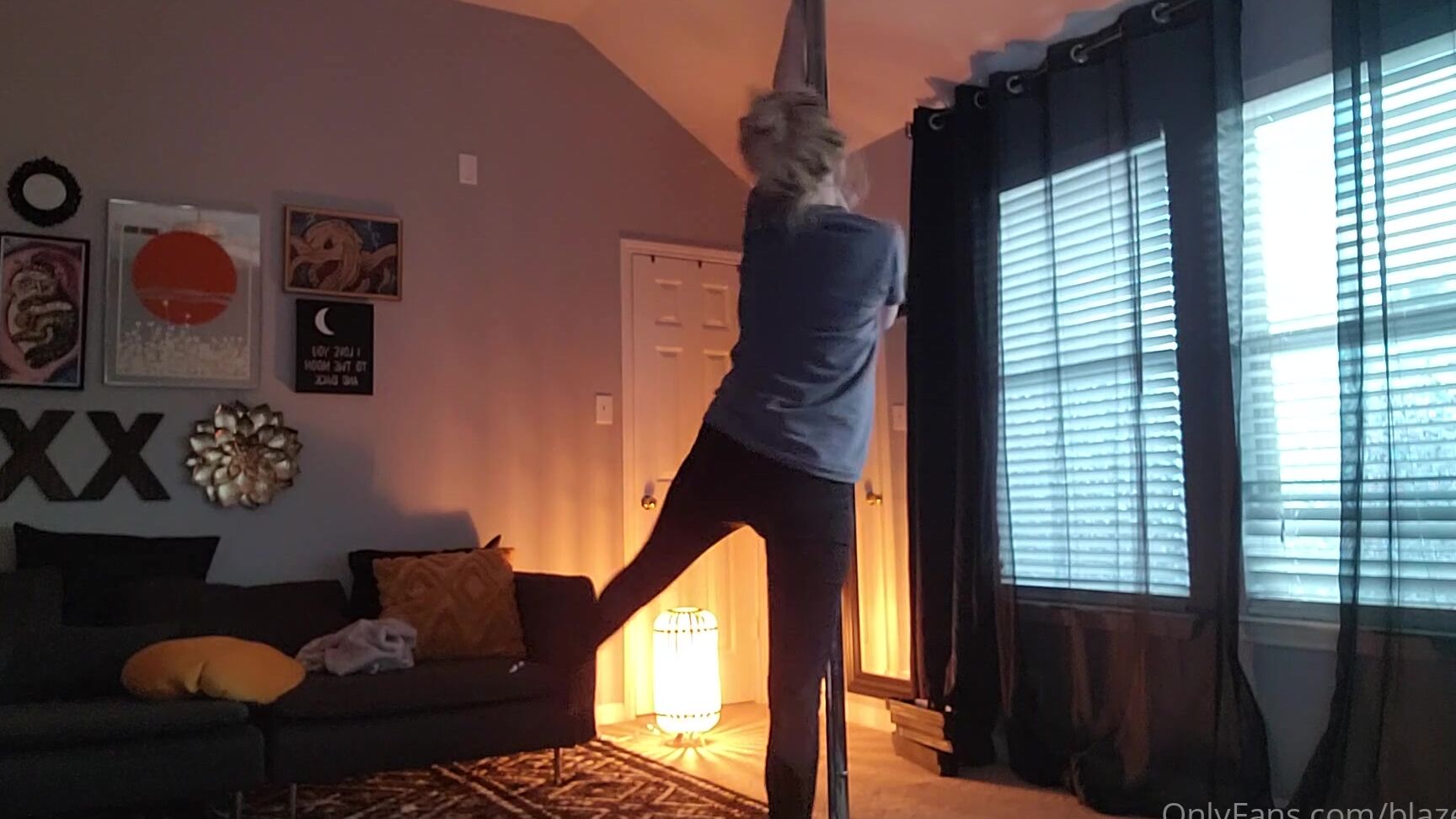 Blazefyre 2020 08 27 778217450