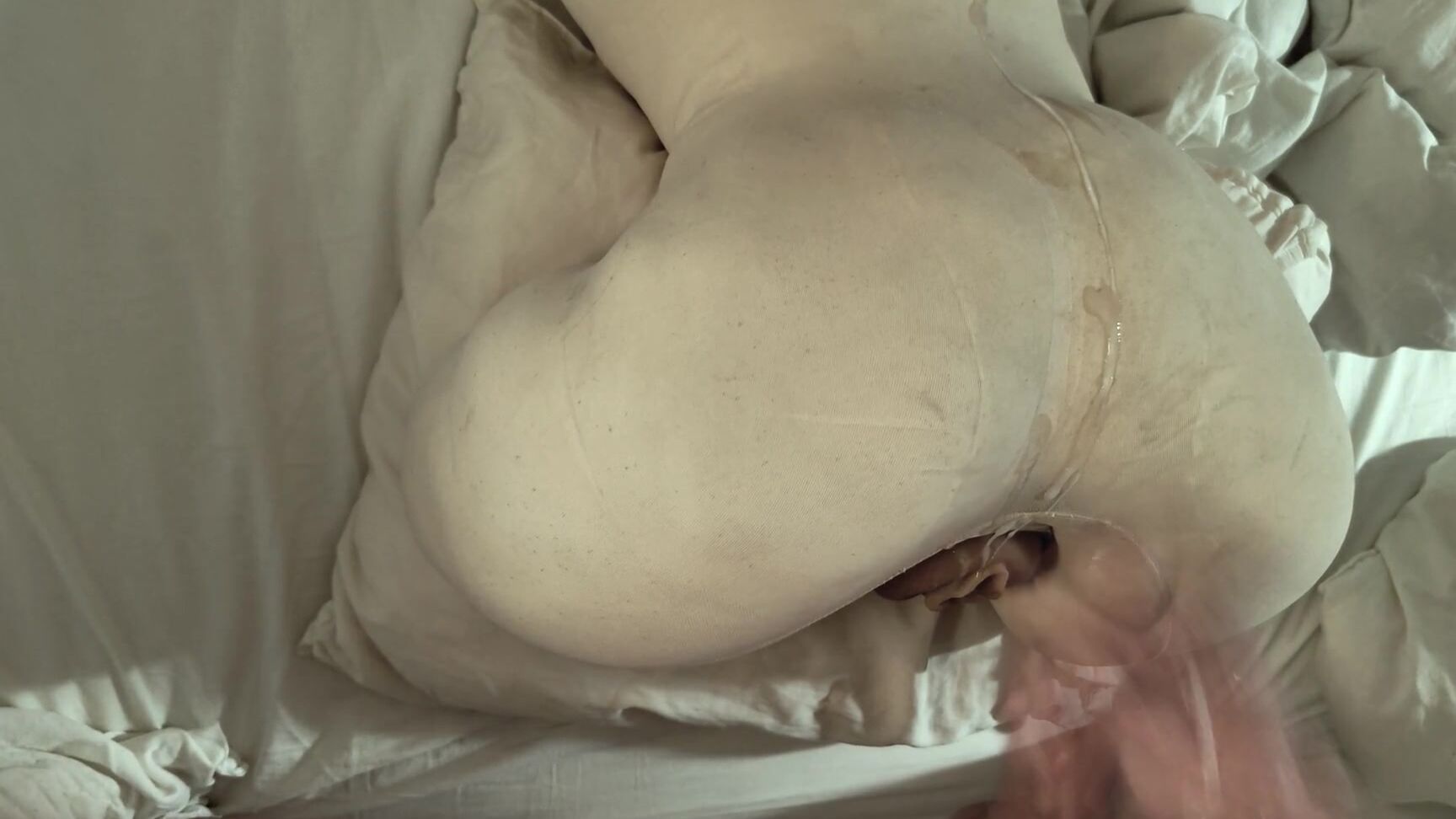 "MyPlaceOfPleasure" Moaning, Cumshot, For Women, Men Moaning, Heavy Breathing, Female Friendly, Pov, Male Moaning, Fleshlight, Tomax Nui, Plush Doll, Cum On Ass, Cum On Back, Cum On Pussy, Suggest MyPlaceOfPleasure I wish it was you I was cumming all