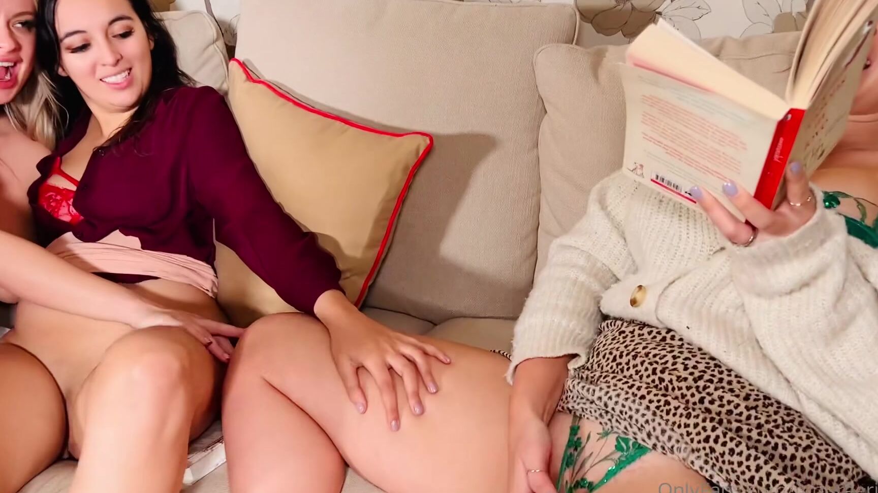 Mooreerinxxx 2024 11 21 Video 514