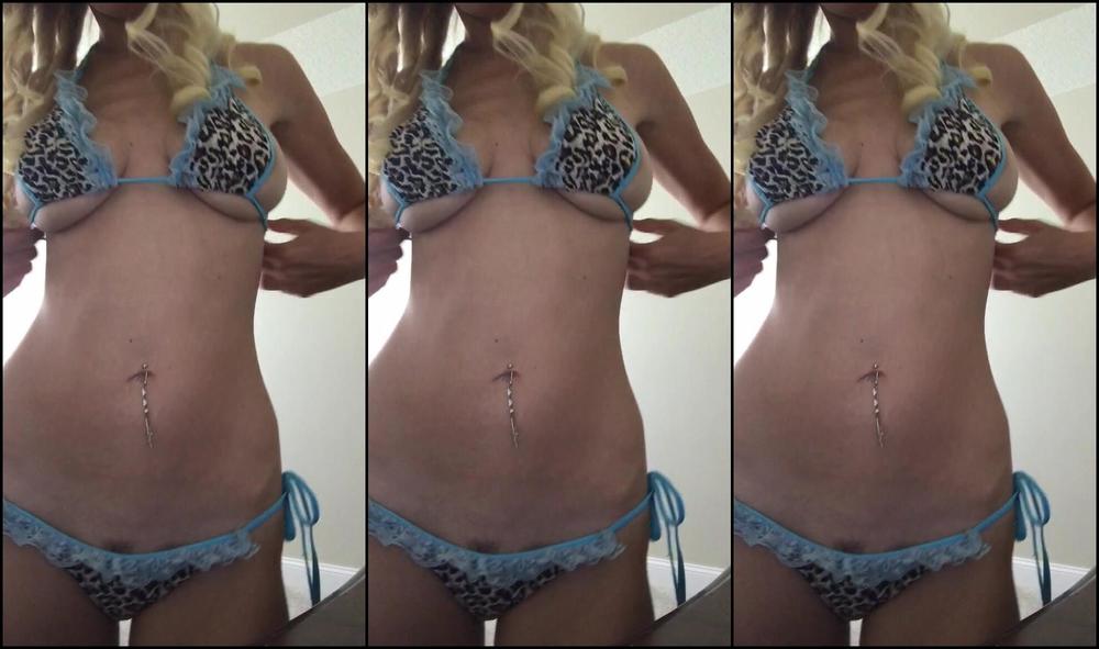 Dancing, Strip Tease, High Heels angeliquesage free vid did i make you hard ManyVids