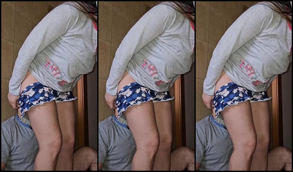 Emily Maxemilweber Nicknamed Maxemilweber 04 23 2025 Onlyfans Video In The Вторых Clip You Can Understand How Much He Was Suffering With My Fart Xx