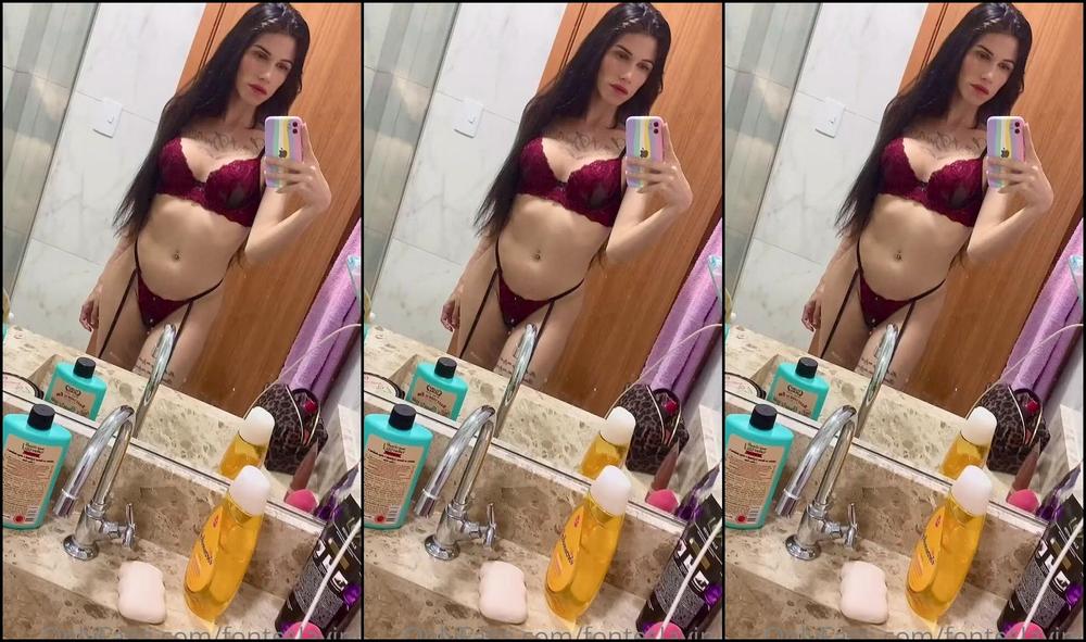 Angelicafontos 2279731579 11 20 2021 Hey Baby I M Passing By To Thank You For Being Here On My Page Following My