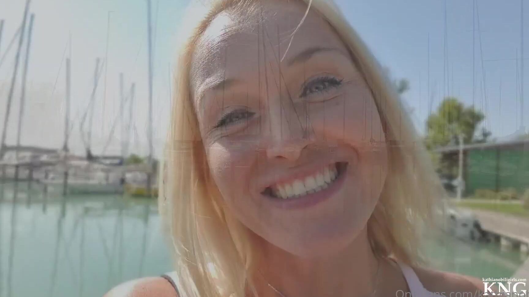 Kathianobilixx Hello My Sweethearts I Has Really Fabulous And Absolutely Amazing Day At Bal