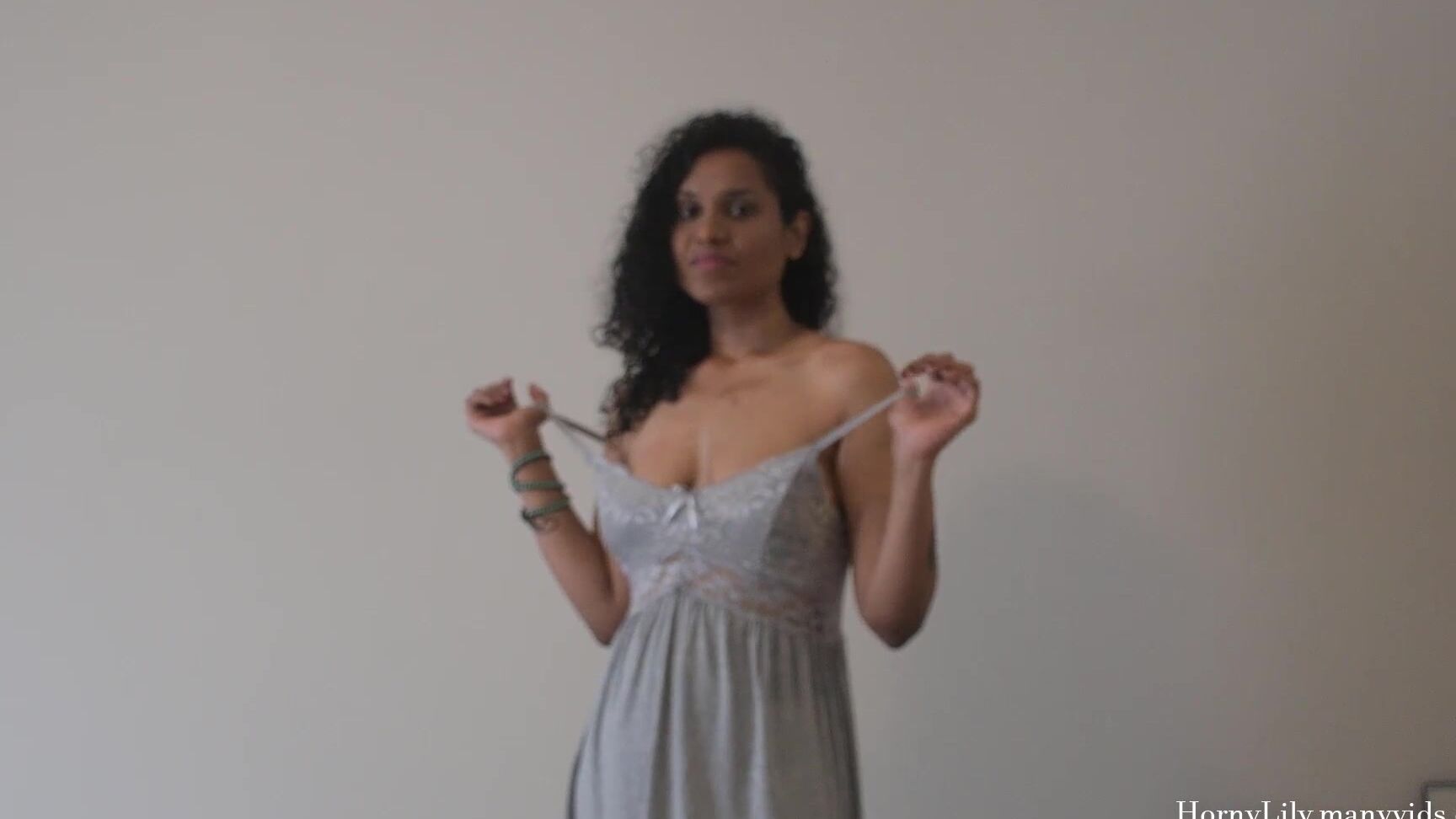 Indian Milf Hornylily Wants Her Son To Cum Inside Her Mouth In Hindi