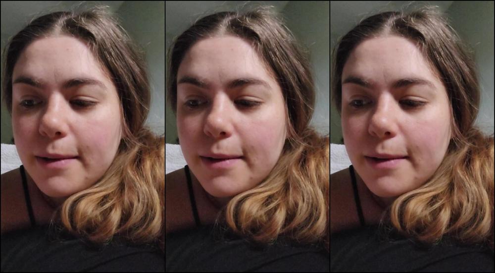 awesomekate-11-06-2021-2133471421-you-have-the-right-to-remain-silent